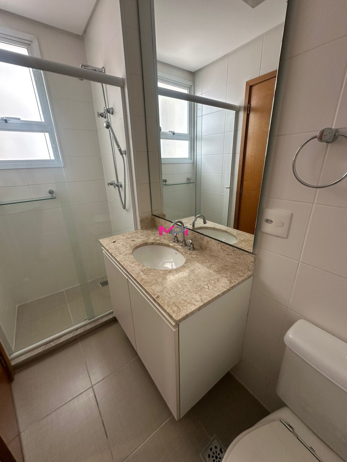 Apartamento, 3 quartos, 104 m² - Foto 18