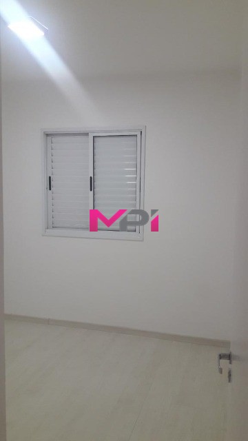 Apartamento para alugar com 2 quartos, 70m² - Foto 23