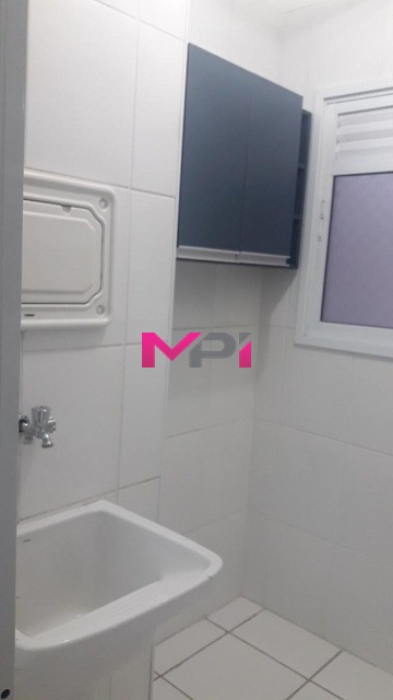 Apartamento para alugar com 2 quartos, 70m² - Foto 15