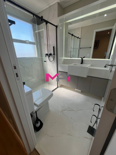 Apartamento, 3 quartos, 152 m² - Foto 22