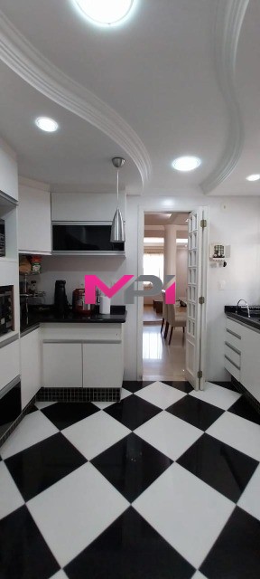 Casa de Condomínio, 3 quartos - Foto 37