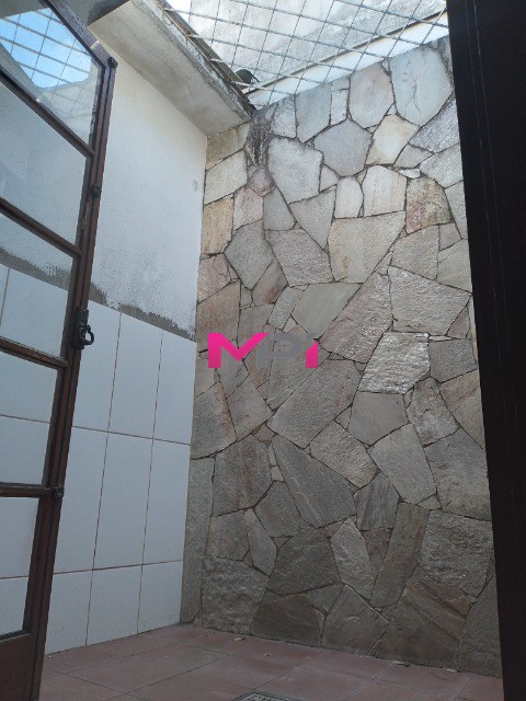 Casa, 3 quartos, 194 m² - Foto 27