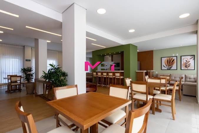 Apartamento, 2 quartos, 60 m² - Foto 18