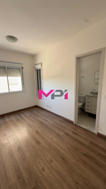 Apartamento para alugar com 3 quartos, 83m² - Foto 17