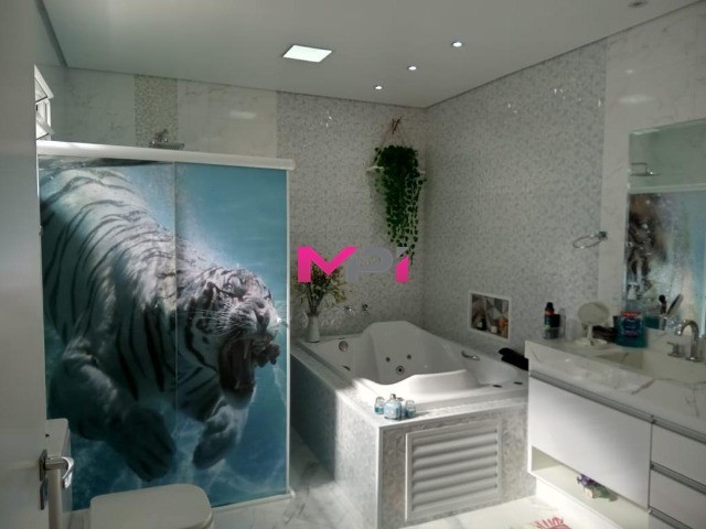 Chácara, 2 quartos, 2 hectares - Foto 18