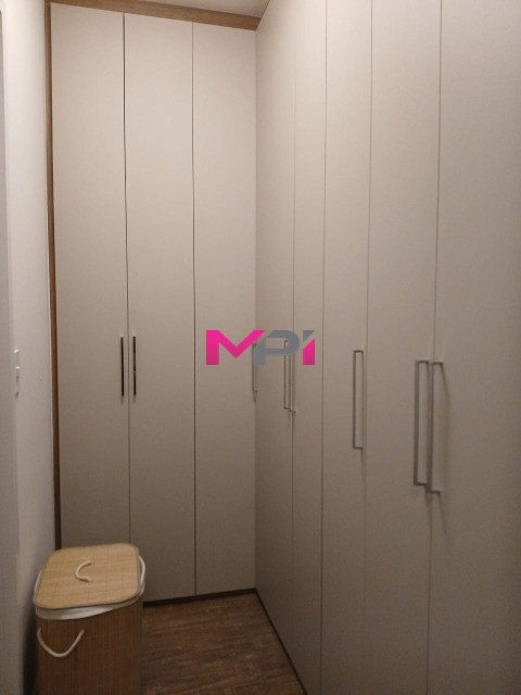 Casa de Condomínio, 3 quartos - Foto 32
