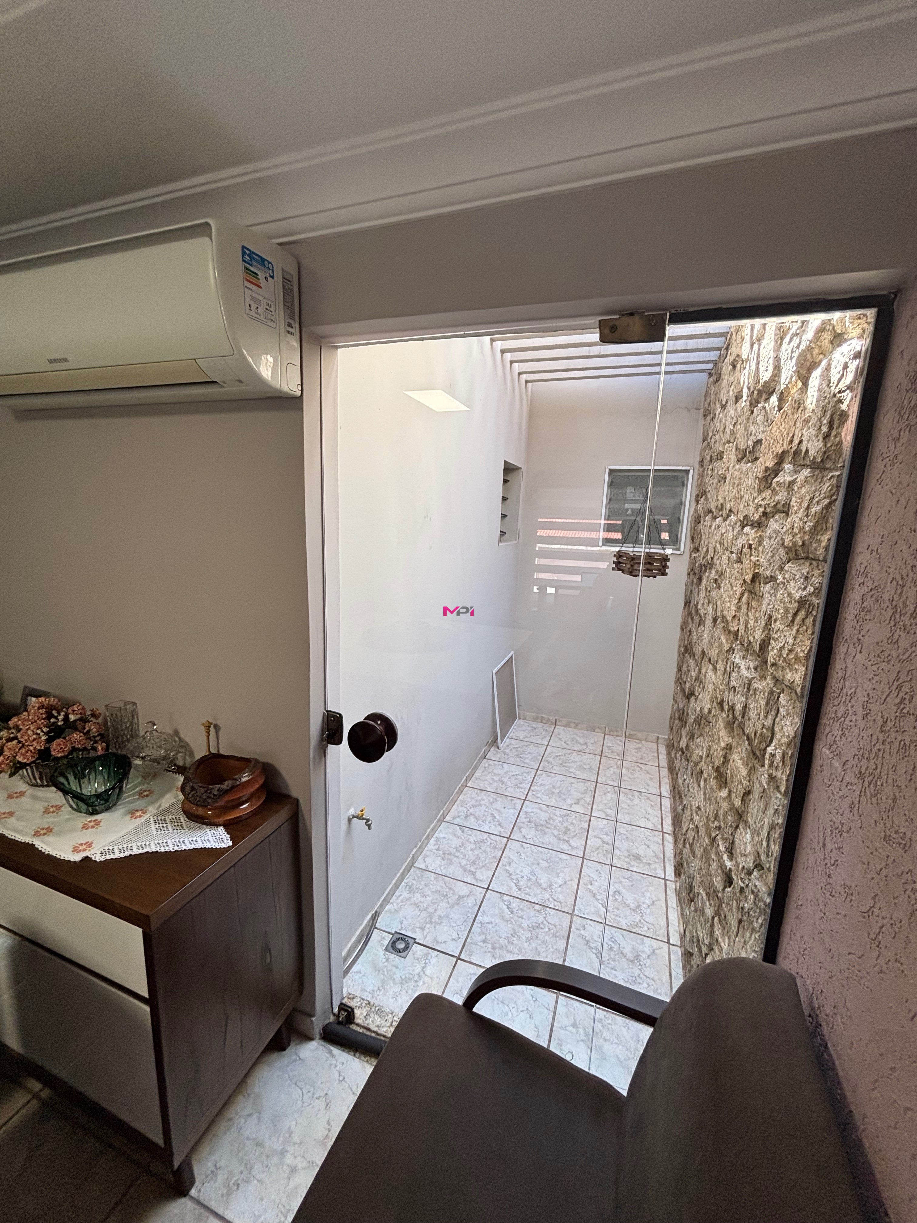 Casa, 3 quartos, 158 m² - Foto 24