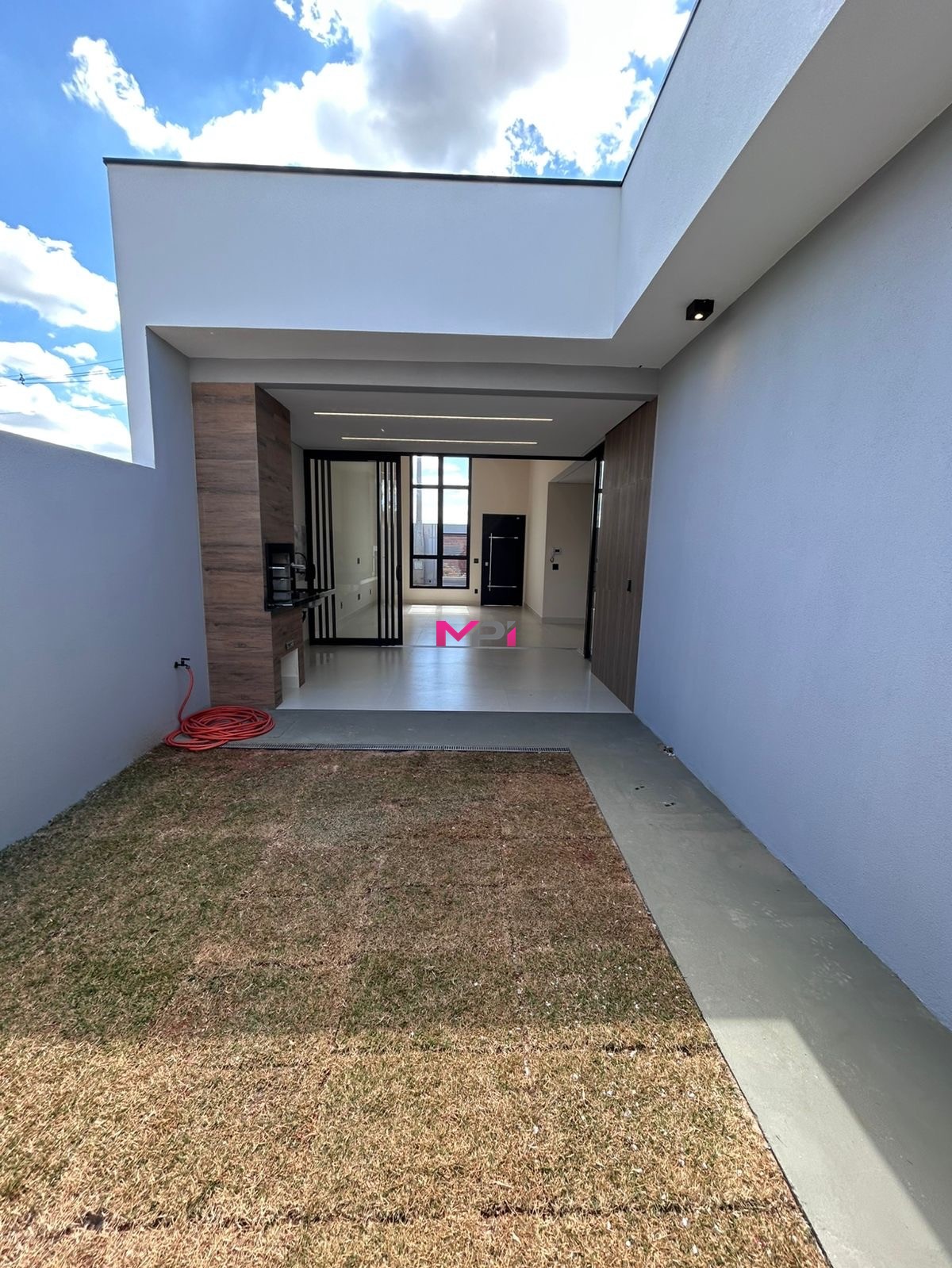 Casa, 3 quartos, 142 m² - Foto 19