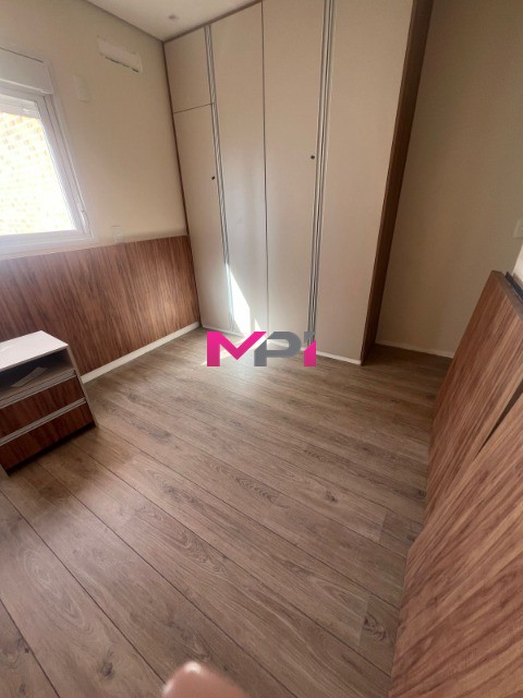 Apartamento, 3 quartos, 175 m² - Foto 23