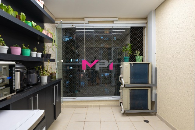 Apartamento à venda com 2 quartos, 76m² - Foto 15