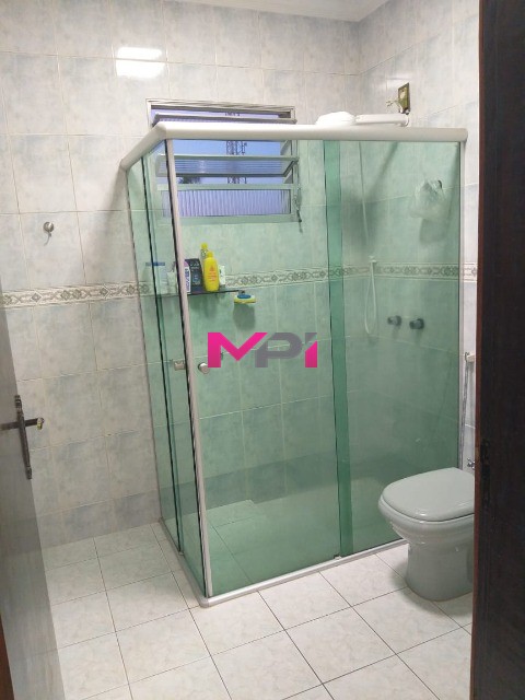 Sobrado, 3 quartos - Foto 18