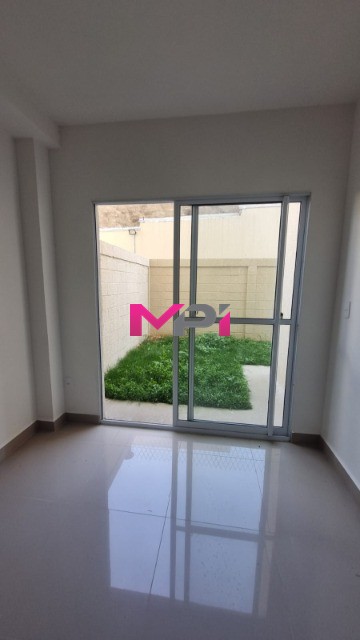 Apartamento à venda com 2 quartos, 50m² - Foto 3