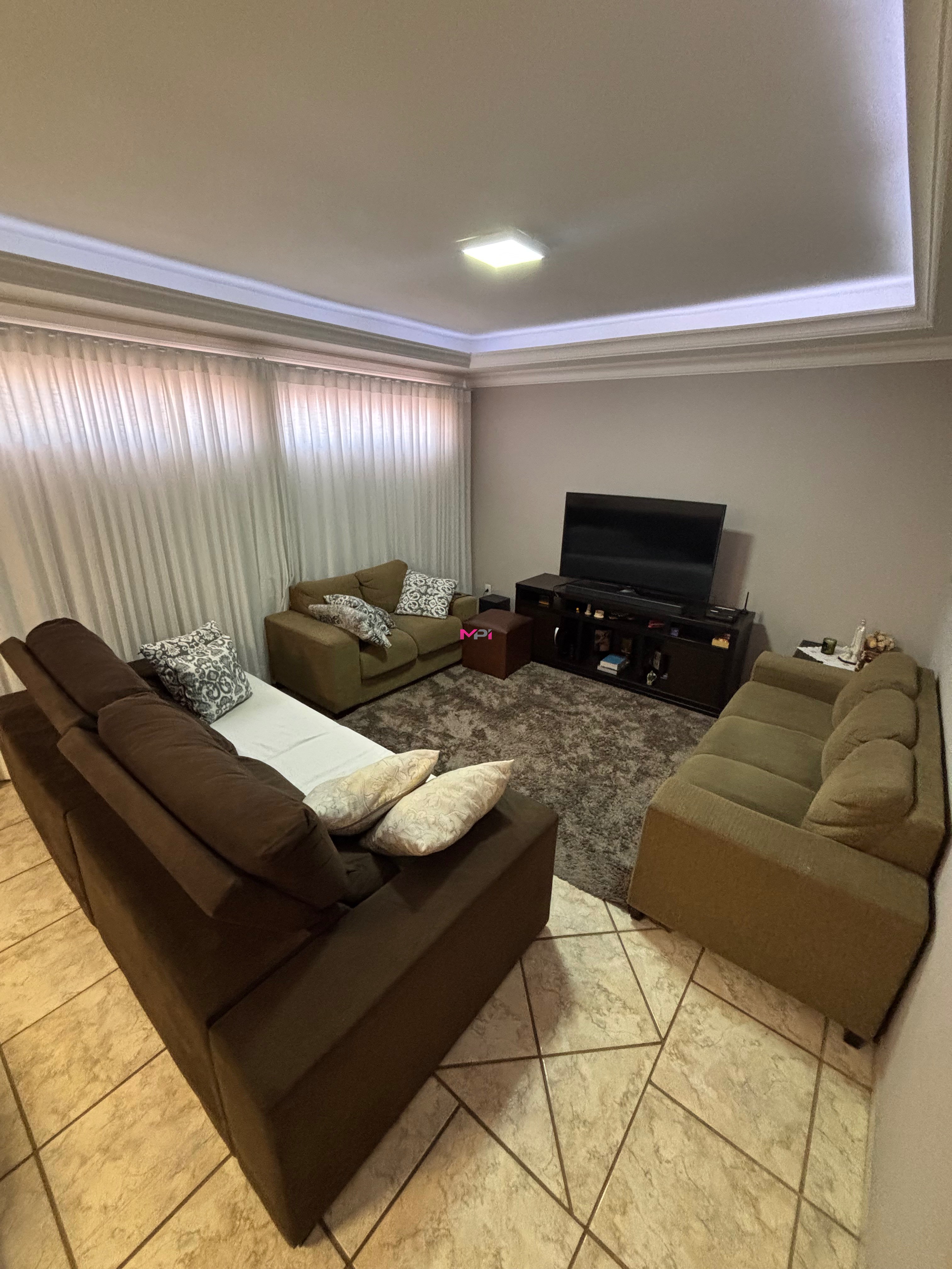 Casa, 3 quartos, 158 m² - Foto 23