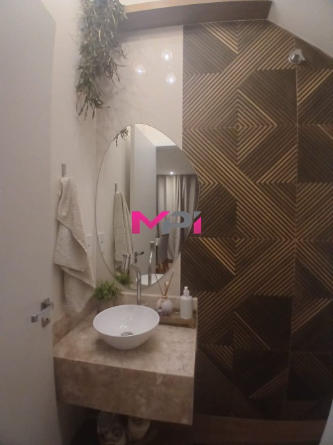 Casa de Condomínio, 3 quartos - Foto 17
