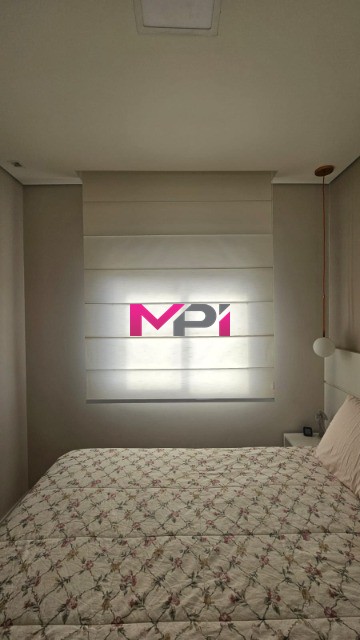 Apartamento para alugar com 2 quartos, 69m² - Foto 20