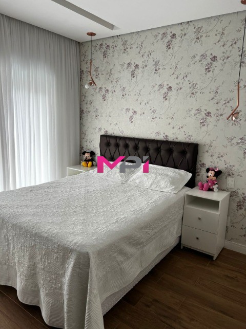 Casa de Condomínio, 3 quartos - Foto 26