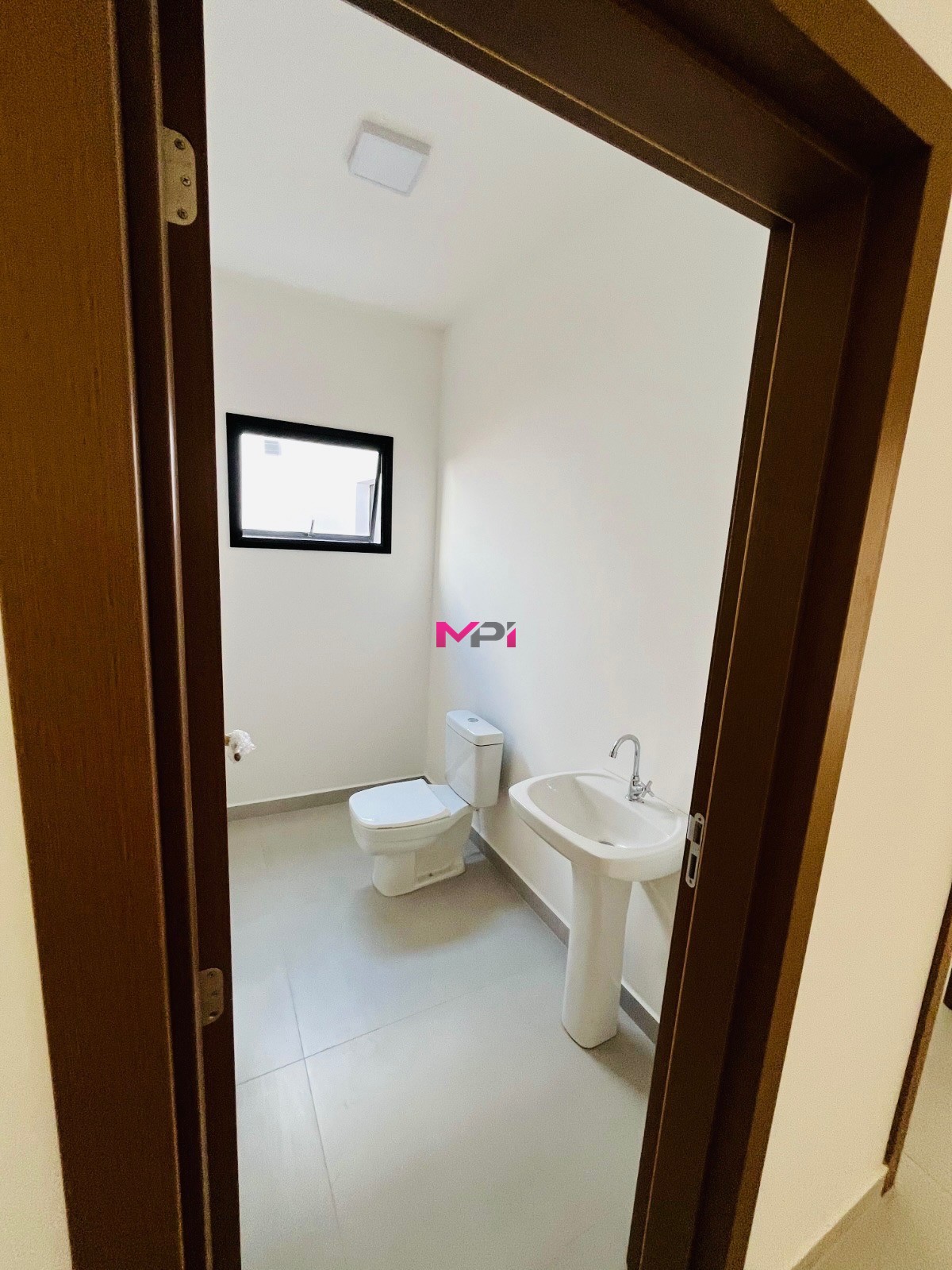 Depósito-Galpão - Foto 28