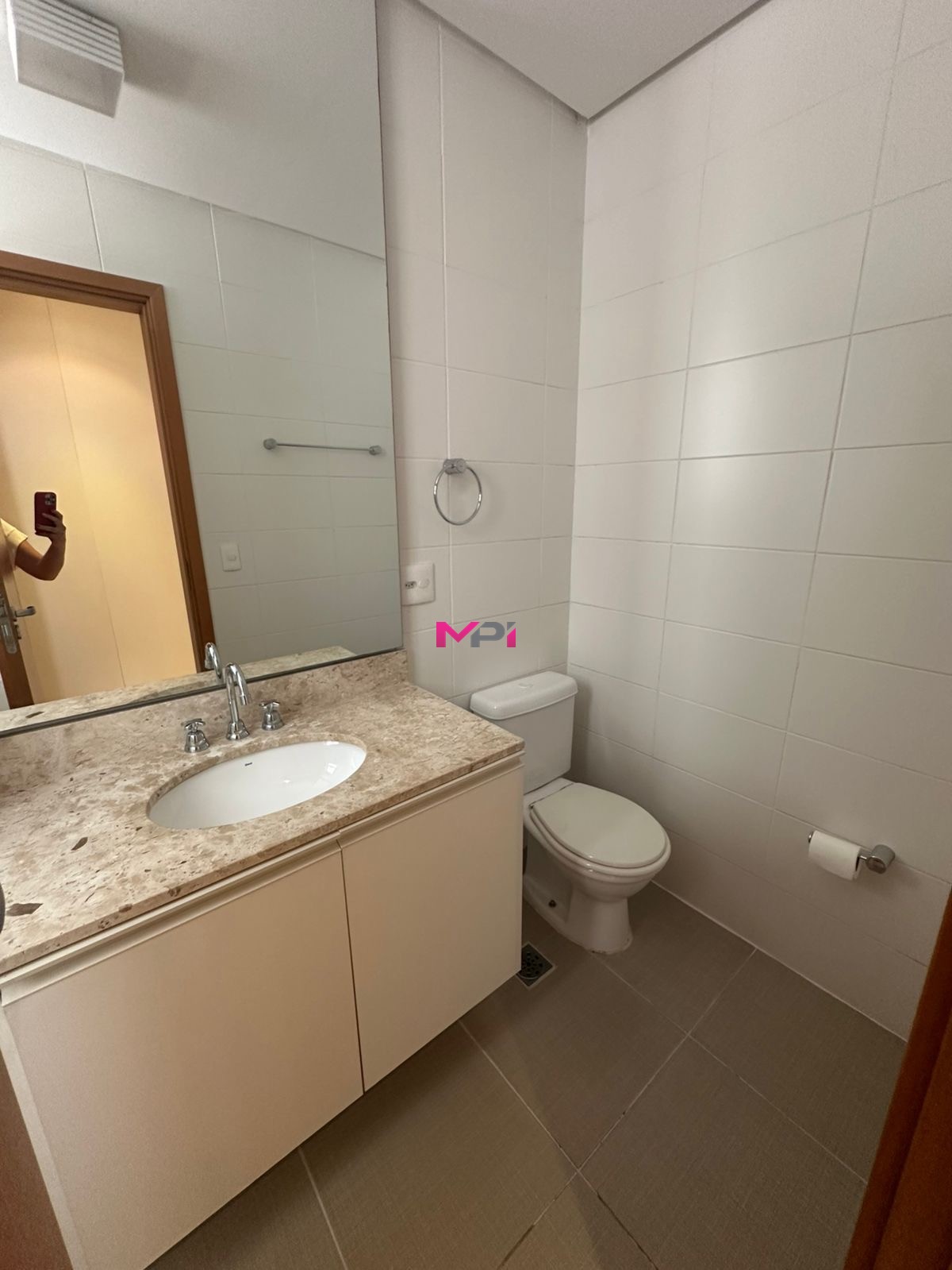 Apartamento, 3 quartos, 104 m² - Foto 20