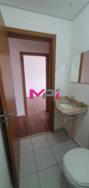 Apartamento à venda com 2 quartos, 52m² - Foto 10
