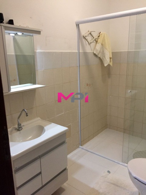 Chácara à venda com 4 quartos, 300m² - Foto 15