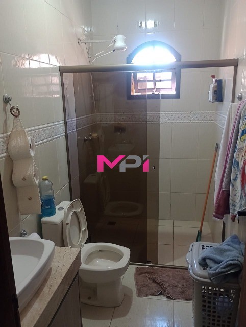 Sobrado, 3 quartos - Foto 10