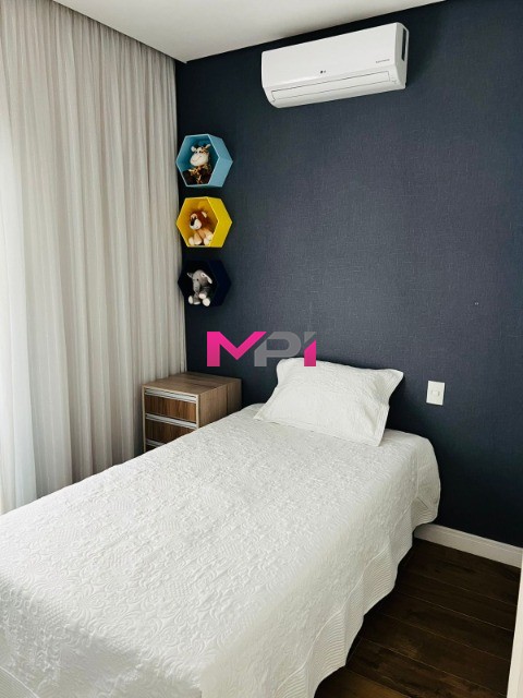 Casa de Condomínio, 3 quartos - Foto 18