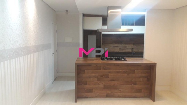 Apartamento para alugar com 2 quartos, 70m² - Foto 7