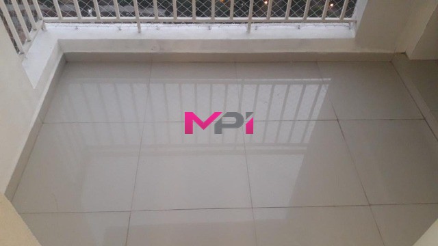 Apartamento para alugar com 2 quartos, 70m² - Foto 12