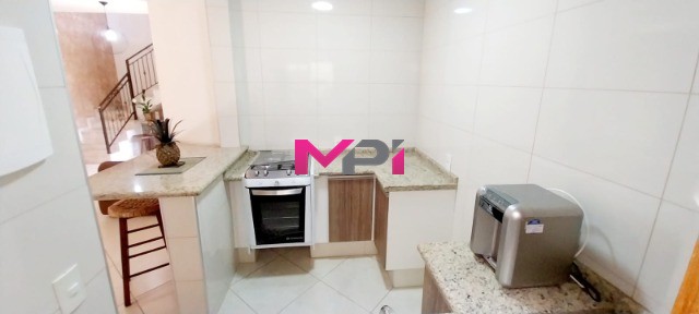 Sobrado à venda com 3 quartos, 250m² - Foto 11