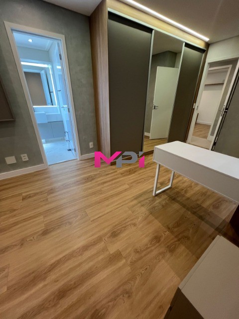 Apartamento, 3 quartos, 152 m² - Foto 20