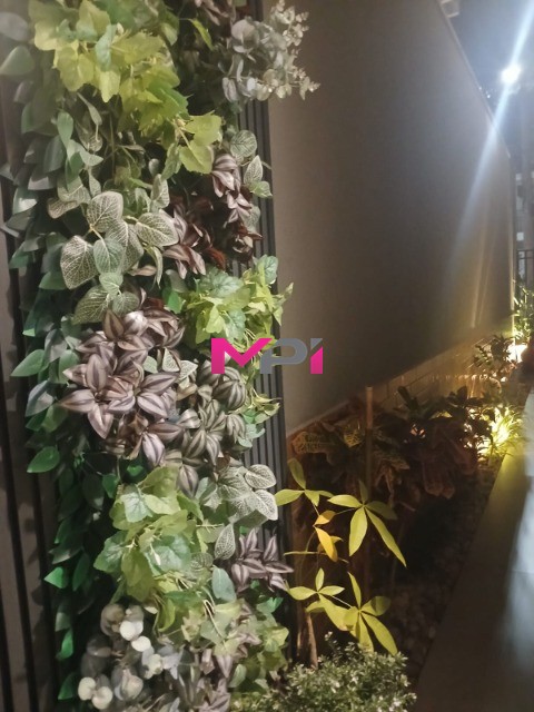 Casa de Condomínio, 3 quartos - Foto 49