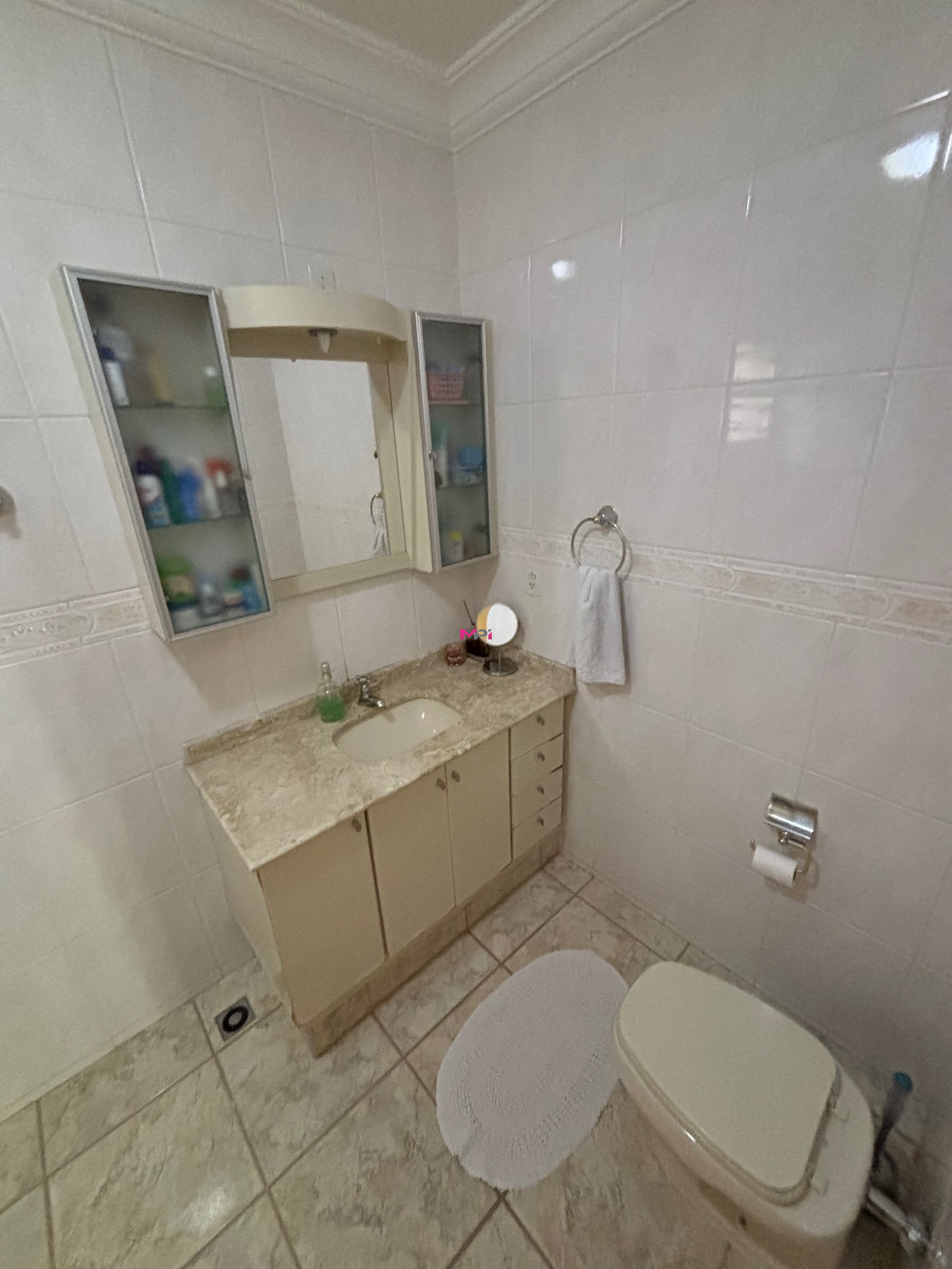 Casa, 3 quartos, 158 m² - Foto 38