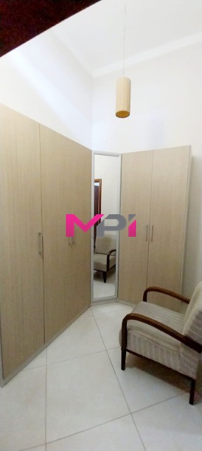 Sobrado à venda com 3 quartos, 250m² - Foto 14