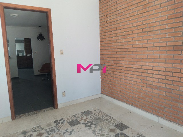 Casa, 3 quartos, 194 m² - Foto 30