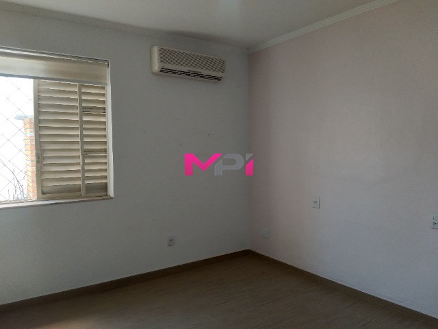 Casa, 3 quartos, 194 m² - Foto 17