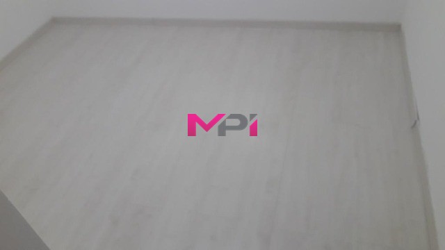 Apartamento para alugar com 2 quartos, 70m² - Foto 26