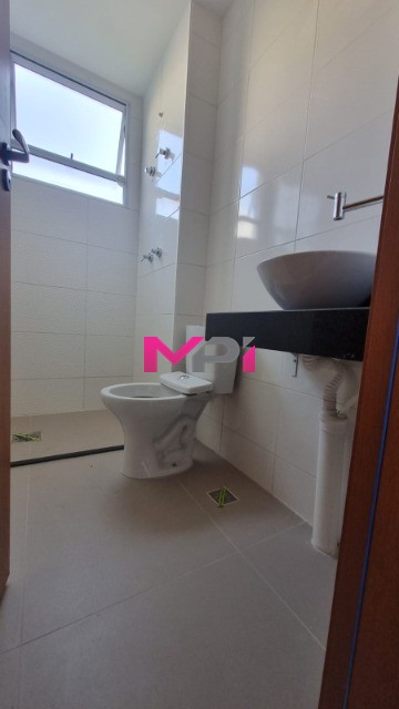 Apartamento à venda com 2 quartos, 50m² - Foto 5