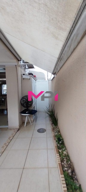 Casa de Condomínio, 3 quartos - Foto 29