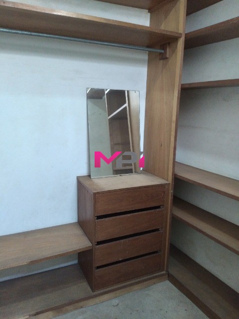 Casa, 3 quartos, 194 m² - Foto 25