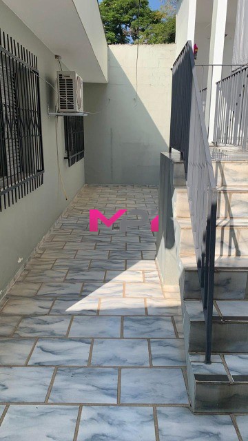 Sobrado, 3 quartos, 192 m² - Foto 19