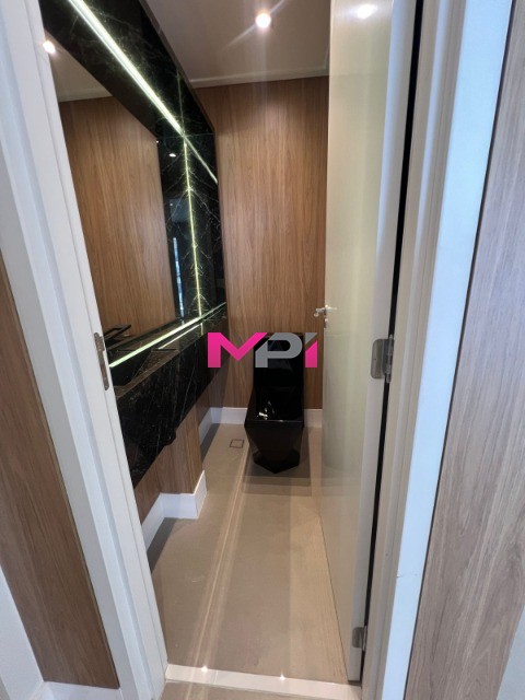 Apartamento, 3 quartos, 152 m² - Foto 25