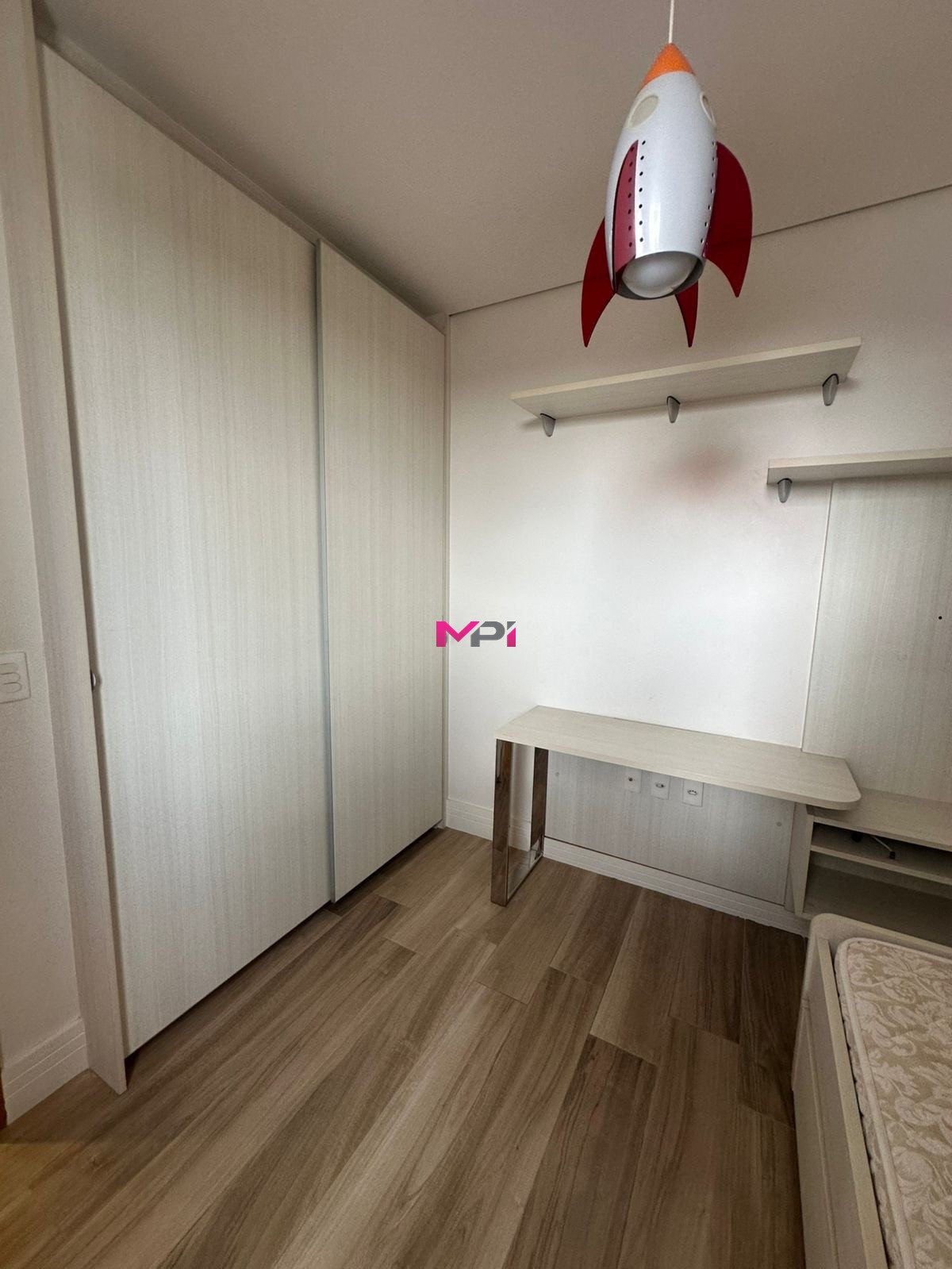 Apartamento, 3 quartos, 104 m² - Foto 19
