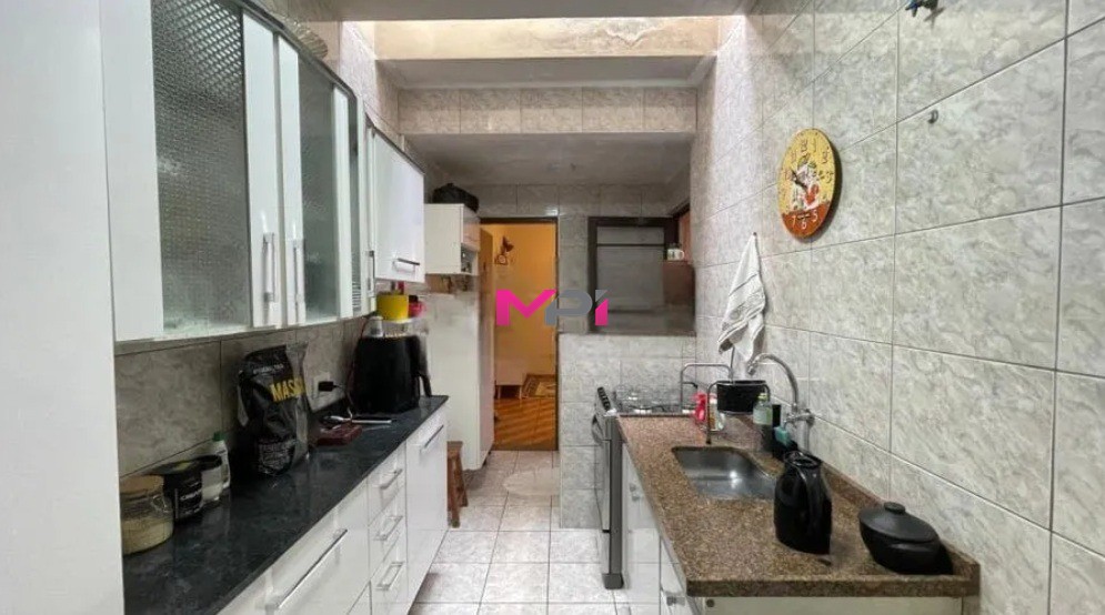 Casa à venda com 3 quartos, 168m² - Foto 7
