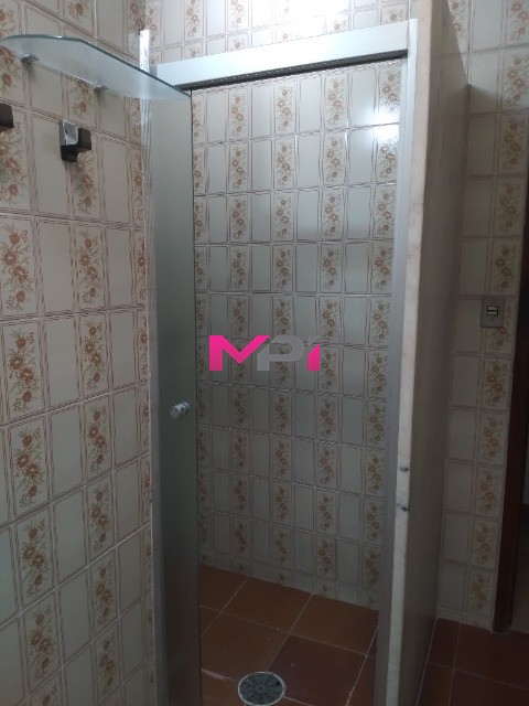 Casa, 3 quartos, 194 m² - Foto 20