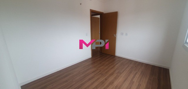 Apartamento à venda com 2 quartos, 52m² - Foto 17