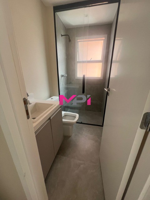 Apartamento, 3 quartos, 175 m² - Foto 24