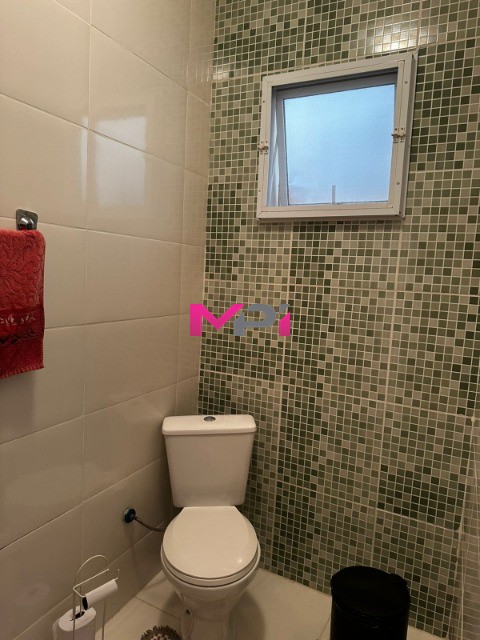 Casa de Condomínio, 3 quartos - Foto 43
