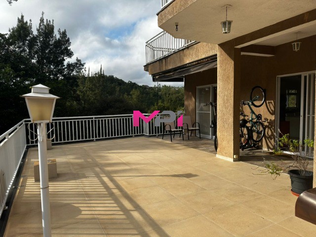 Casa de Condomínio, 3 quartos - Foto 35