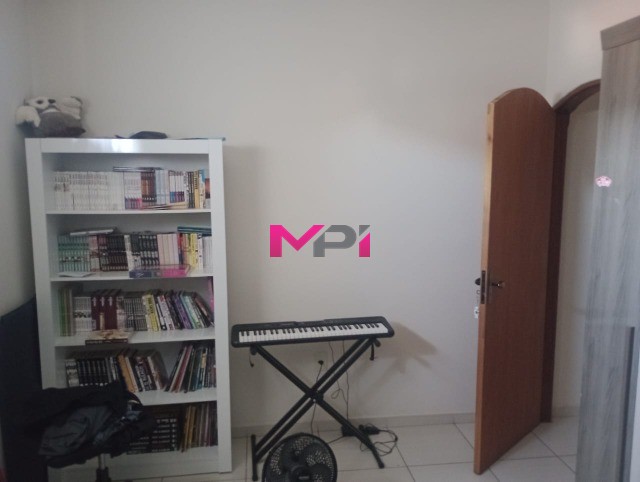 Sobrado, 3 quartos - Foto 8