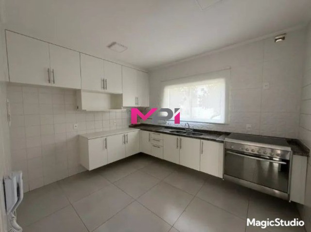 Casa de Condomínio para alugar com 3 quartos, 115m² - Foto 8